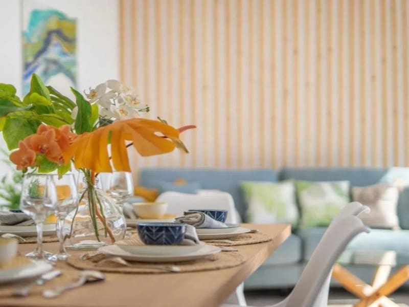 3 bedroom Apartment for sale in Arona - € 459,000 (Ref: 9021019)