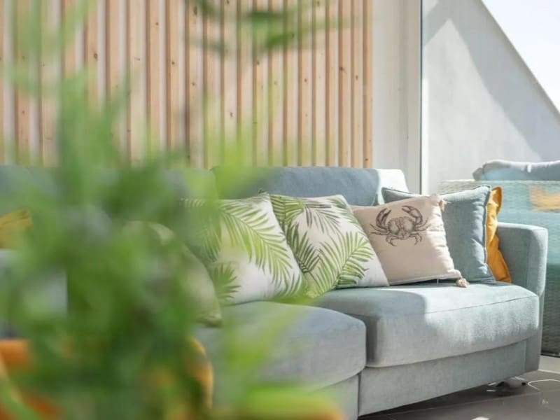 3 bedroom Apartment for sale in Arona - € 459,000 (Ref: 9021019)