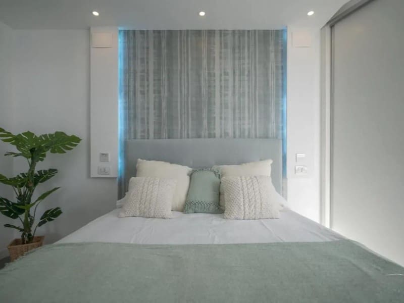 3 bedroom Apartment for sale in Arona - € 459,000 (Ref: 9021019)