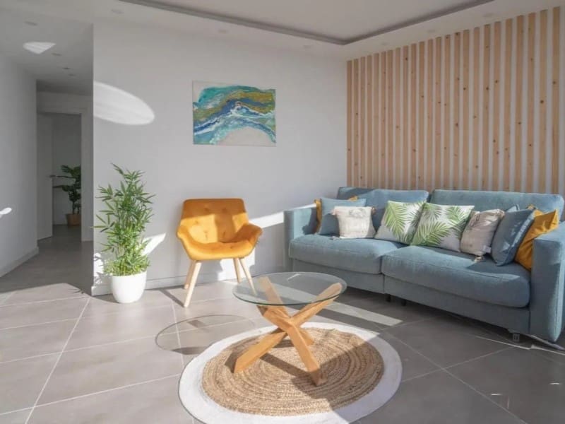 3 bedroom Apartment for sale in Arona - € 459,000 (Ref: 9021019)