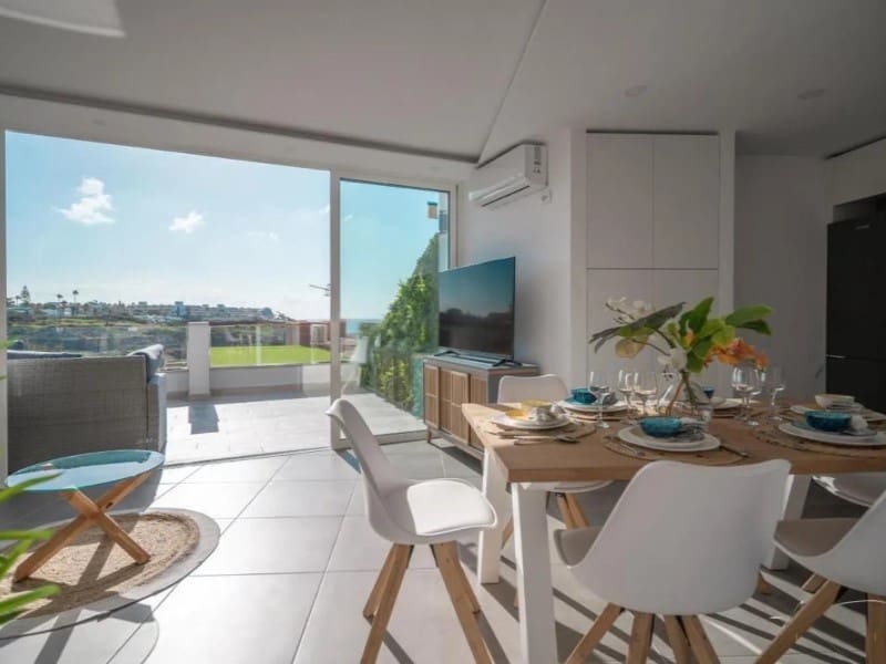 3 bedroom Apartment for sale in Arona - € 459,000 (Ref: 9021019)