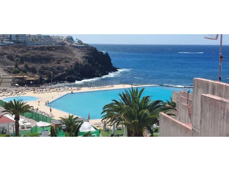 3 bedroom Apartment for sale in Arona - € 459,000 (Ref: 9021019)