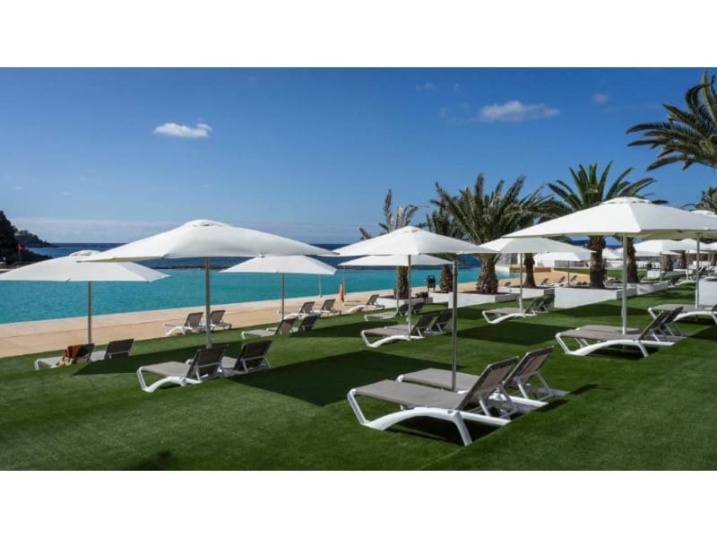 3 bedroom Apartment for sale in Arona - € 459,000 (Ref: 9021019)