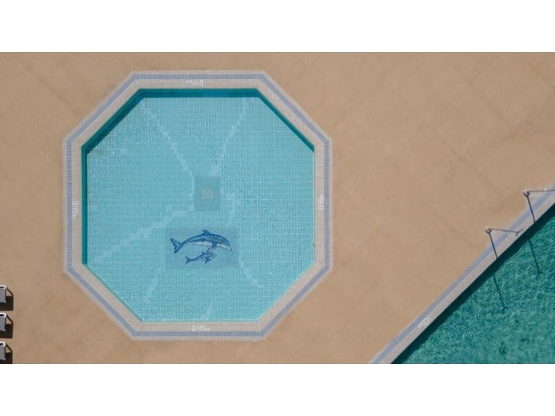 3 bedroom Apartment for sale in Arona - € 459,000 (Ref: 9021019)