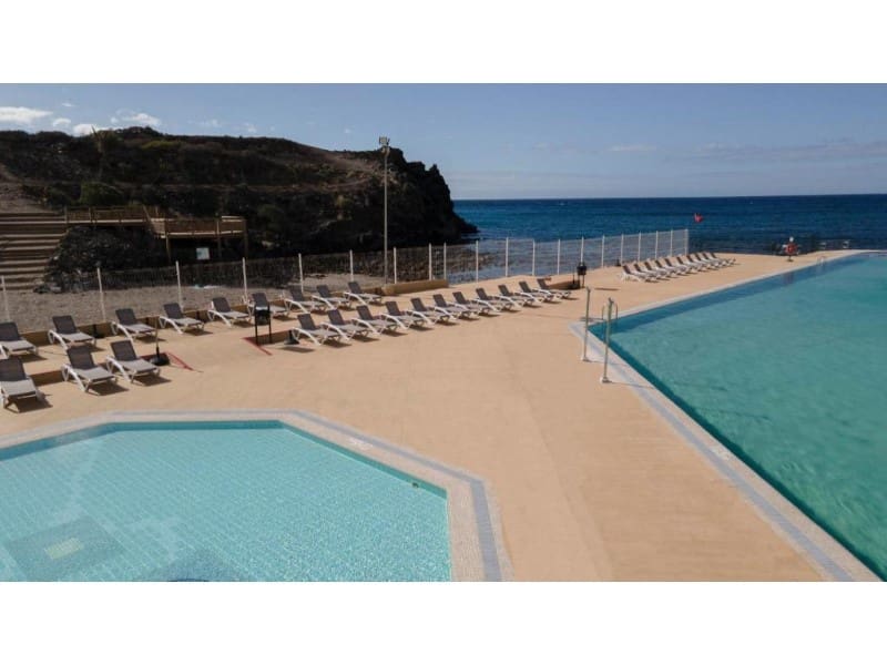 3 bedroom Apartment for sale in Arona - € 459,000 (Ref: 9021019)