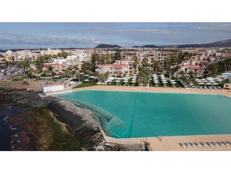 3 bedroom Apartment for sale in Arona - € 459,000 (Ref: 9021019)