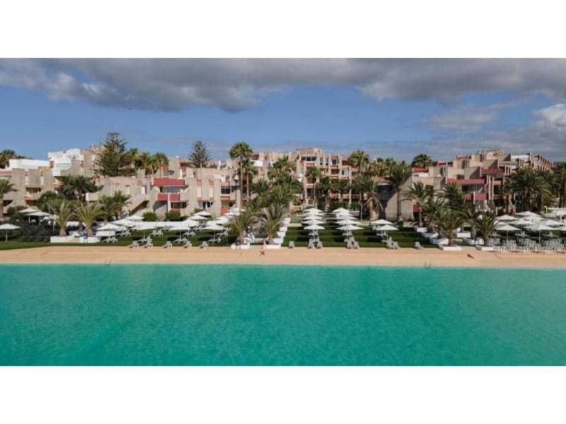 3 bedroom Apartment for sale in Arona - € 459,000 (Ref: 9021019)