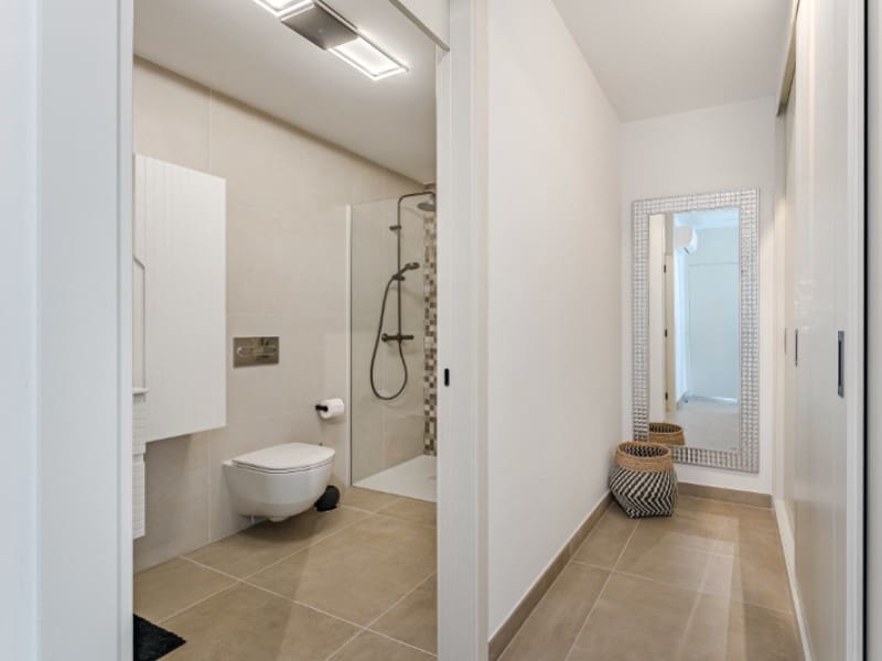 3 Zimmer Apartment zu verkaufen in Costa Adeje - 1.420.000 € (Ref: 9023383)