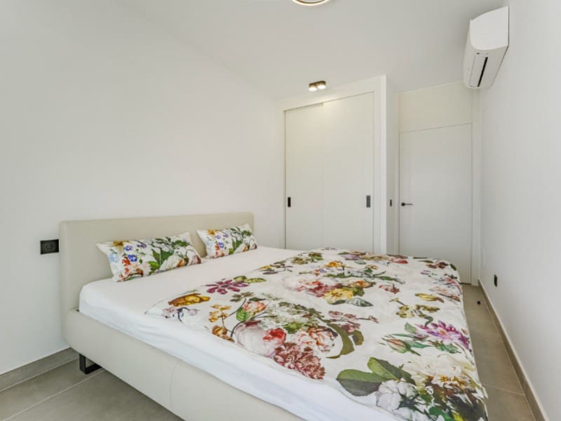 3 Zimmer Apartment zu verkaufen in Costa Adeje - 1.420.000 € (Ref: 9023383)