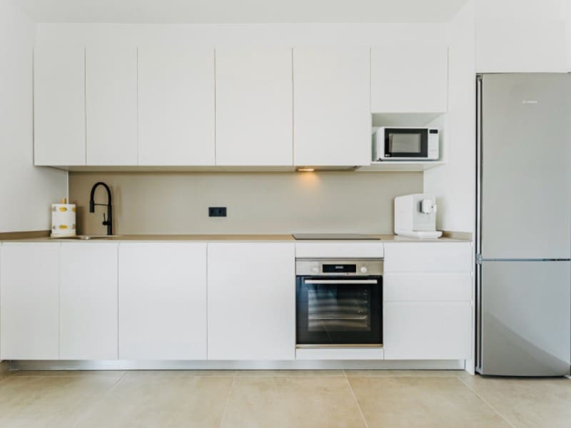 3 Zimmer Apartment zu verkaufen in Costa Adeje - 1.420.000 € (Ref: 9023383)