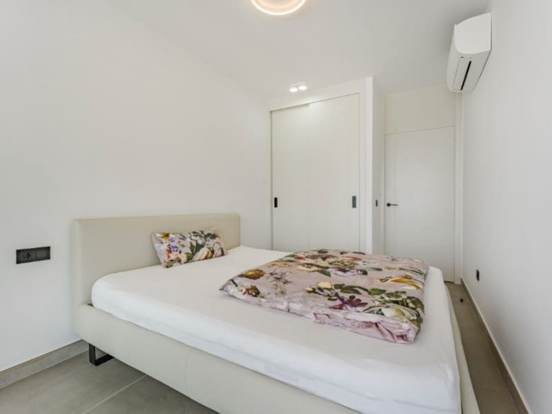 3 Zimmer Apartment zu verkaufen in Costa Adeje - 1.420.000 € (Ref: 9023383)