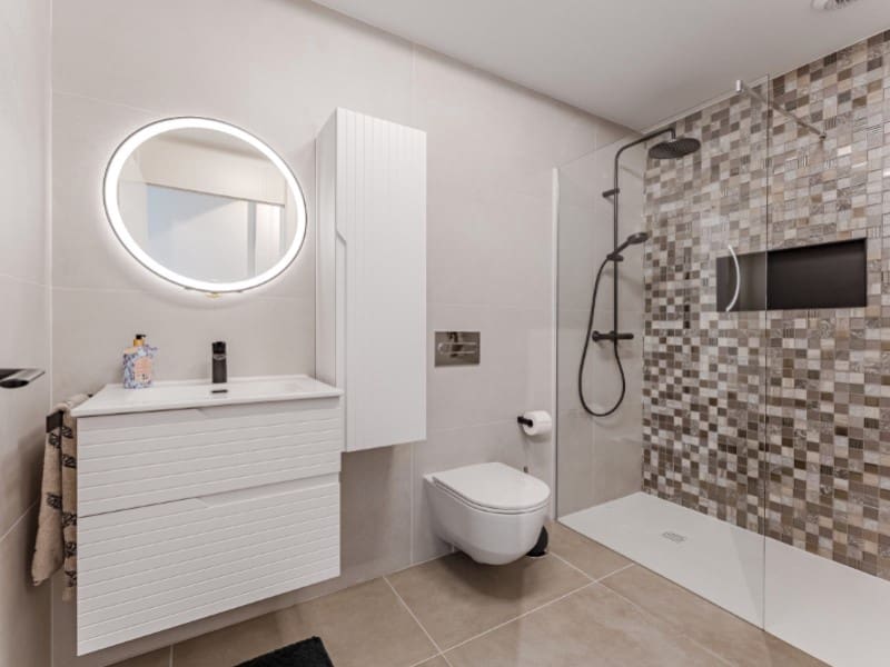 3 Zimmer Apartment zu verkaufen in Costa Adeje - 1.420.000 € (Ref: 9023383)