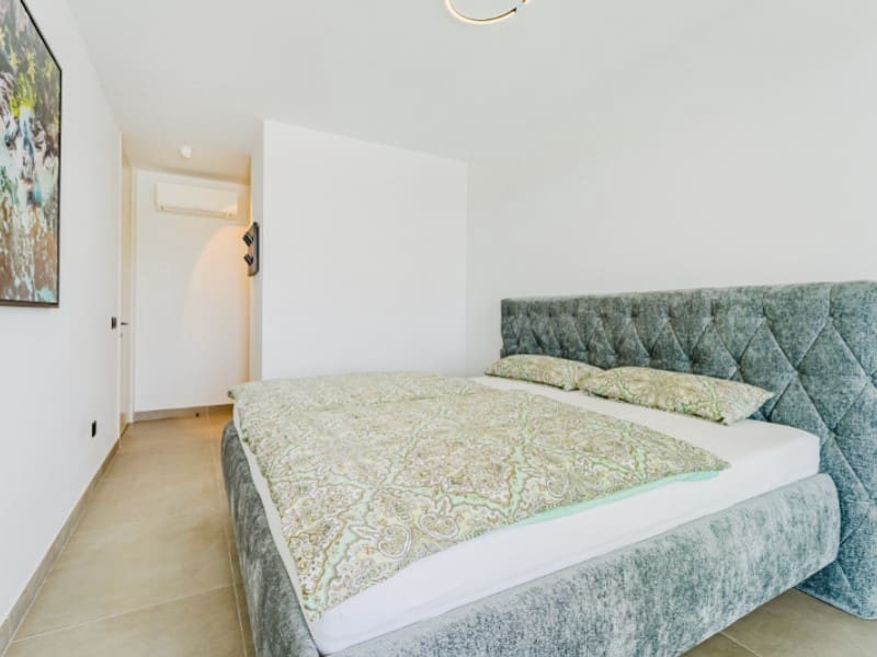 3 Zimmer Apartment zu verkaufen in Costa Adeje - 1.420.000 € (Ref: 9023383)