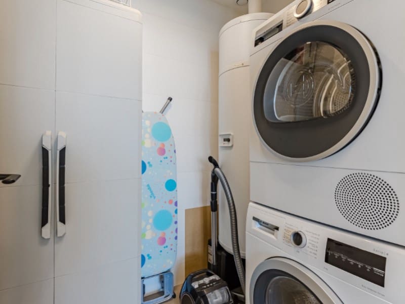 3 Zimmer Apartment zu verkaufen in Costa Adeje - 1.420.000 € (Ref: 9023383)