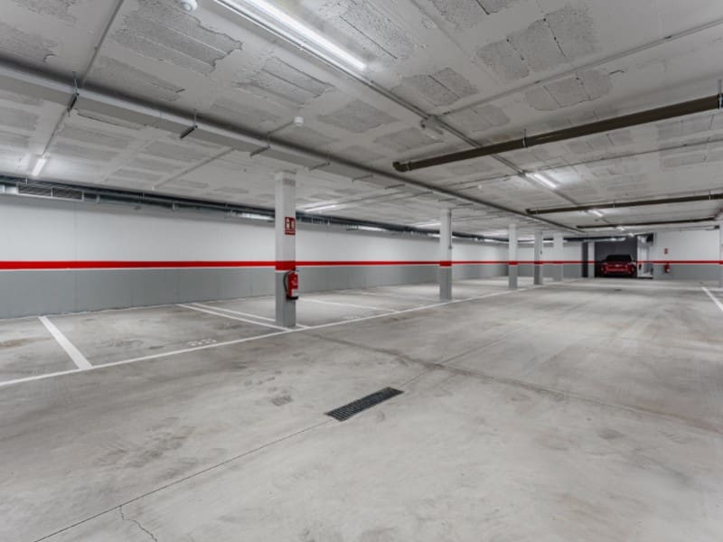 3 Zimmer Apartment zu verkaufen in Costa Adeje - 1.420.000 € (Ref: 9023383)