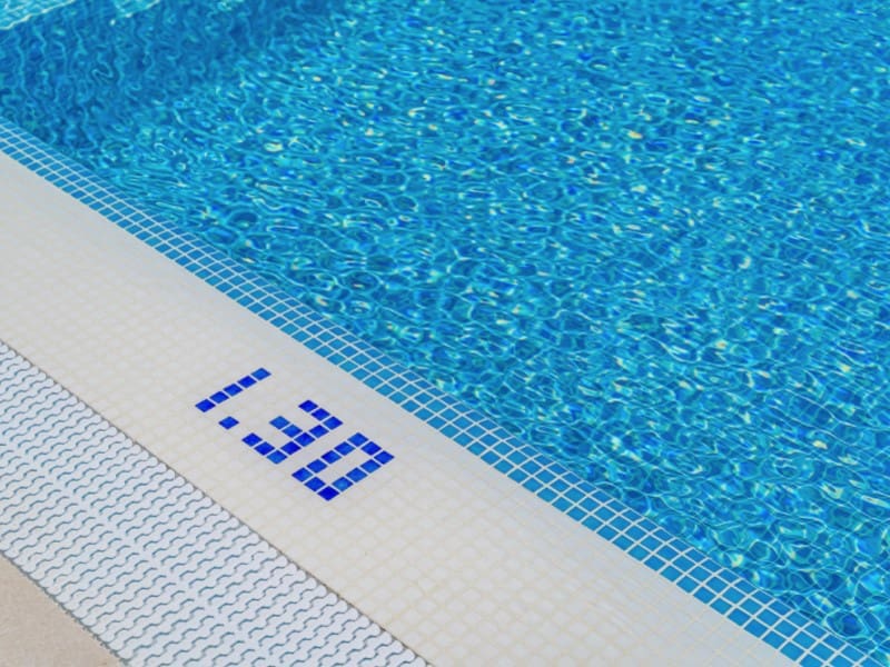 3 Zimmer Apartment zu verkaufen in Costa Adeje - 1.420.000 € (Ref: 9023383)