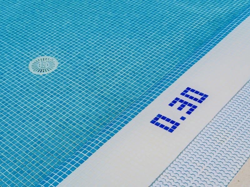 3 Zimmer Apartment zu verkaufen in Costa Adeje - 1.420.000 € (Ref: 9023383)