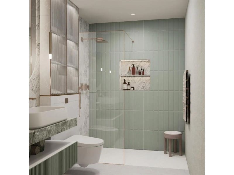 3 quarto Apartamento para venda em Costa Adeje - 1 295 000 € (Ref: 9024657)