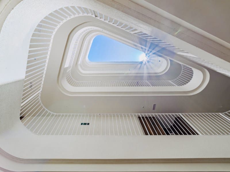 3 quarto Apartamento para venda em Costa Adeje - 1 295 000 € (Ref: 9024657)