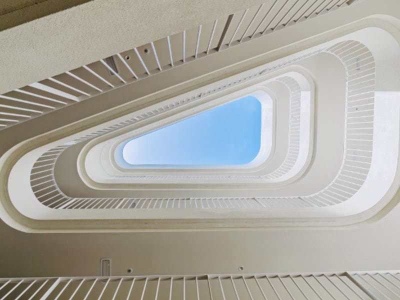 3 quarto Apartamento para venda em Costa Adeje - 1 295 000 € (Ref: 9024657)