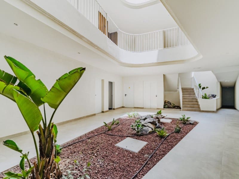 3 quarto Apartamento para venda em Costa Adeje - 1 295 000 € (Ref: 9024657)