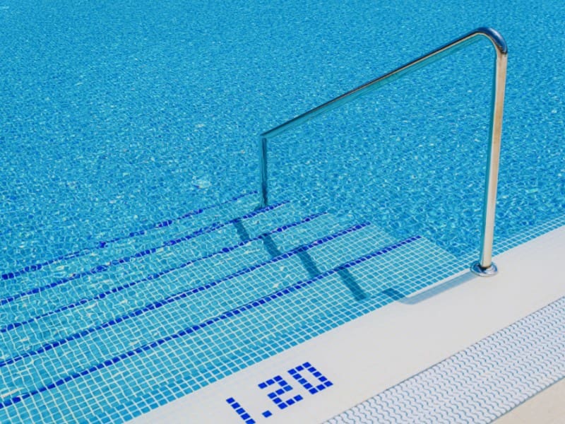 3 quarto Apartamento para venda em Costa Adeje - 1 295 000 € (Ref: 9024657)