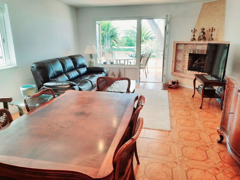 3 soverom Villa til salgs i Santa Ursula - € 559 000 (Ref: 9069083)