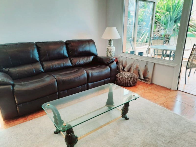 3 soverom Villa til salgs i Santa Ursula - € 559 000 (Ref: 9069083)