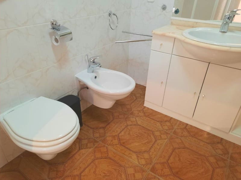 3 soverom Villa til salgs i Santa Ursula - € 559 000 (Ref: 9069083)