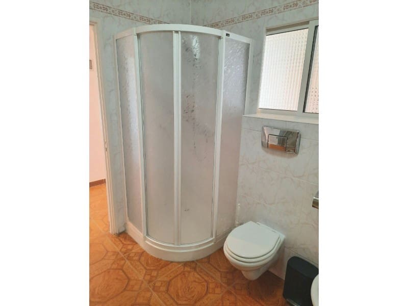 3 soverom Villa til salgs i Santa Ursula - € 559 000 (Ref: 9069083)