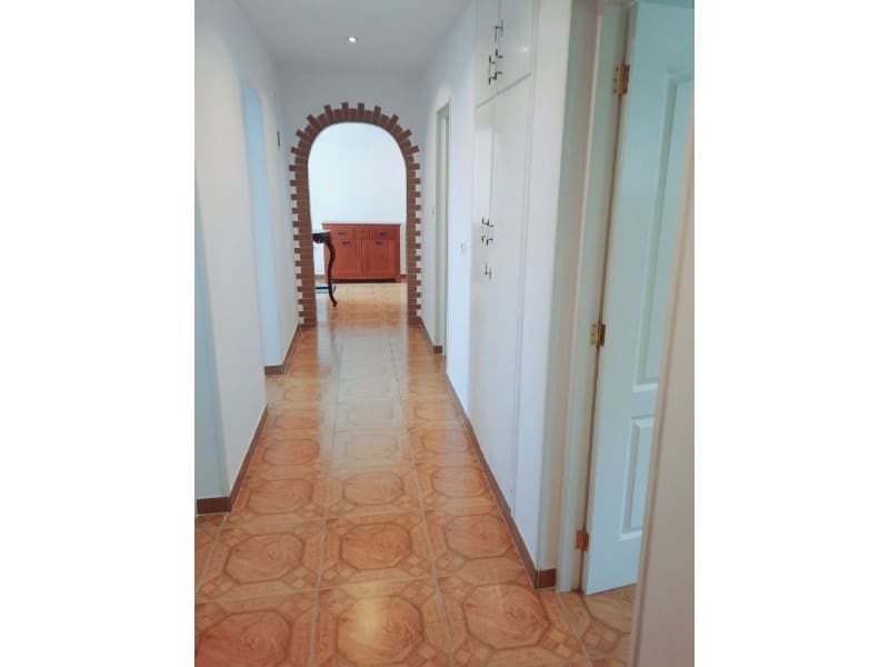 3 soverom Villa til salgs i Santa Ursula - € 559 000 (Ref: 9069083)