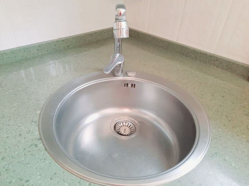 3 soverom Villa til salgs i Santa Ursula - € 559 000 (Ref: 9069083)