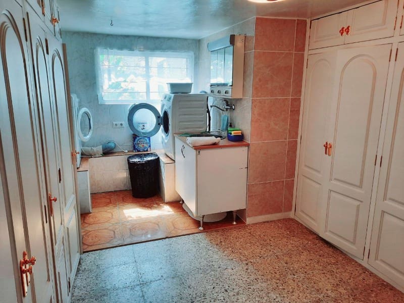 3 soverom Villa til salgs i Santa Ursula - € 559 000 (Ref: 9069083)