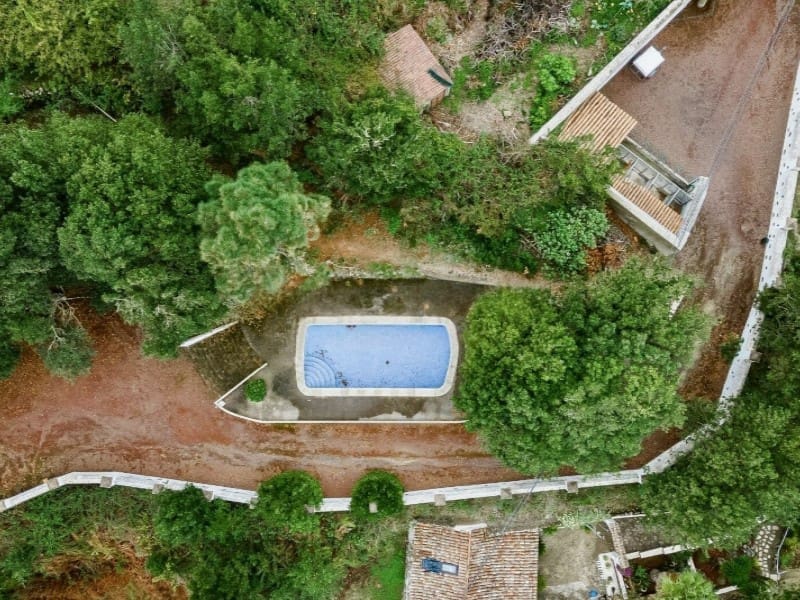 2 soveværelse Finca/Landehus til salg i El Tanque - € 450.000 (Ref: 9082431)