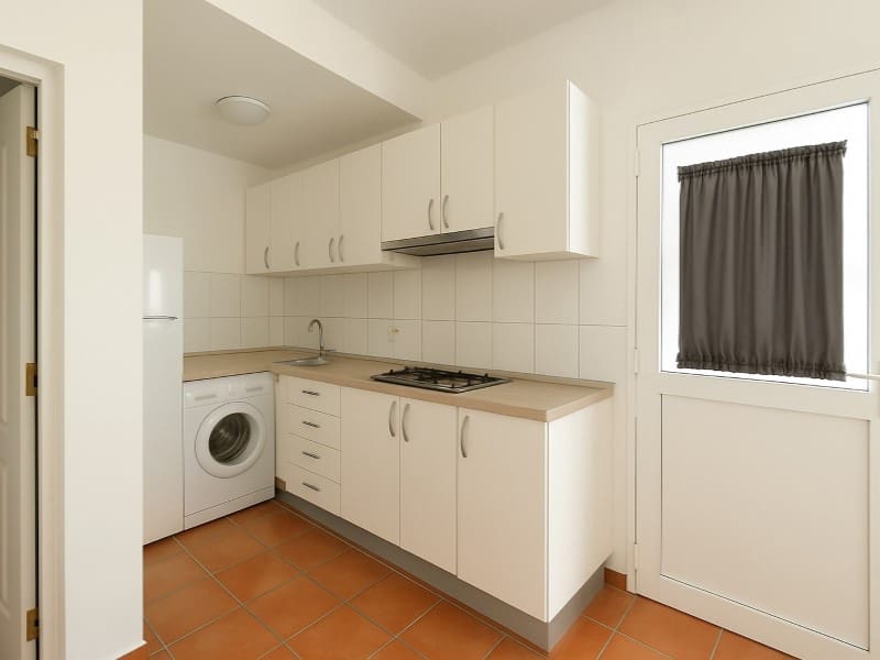 8 sypialnia Willa na sprzedaż w El Rosario - 649 000 € (Ref: 9112627)