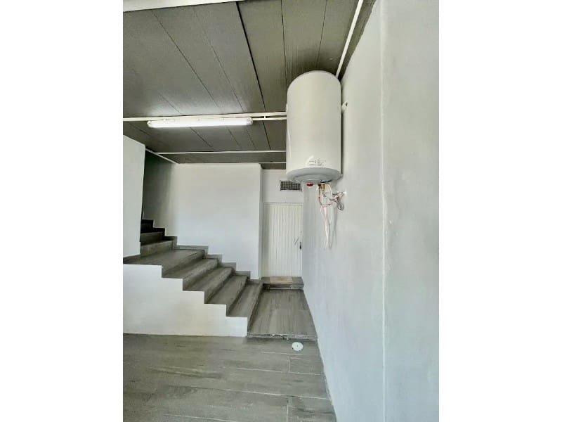 4 soveværelse Finca/Landehus til salg i Guimar - € 435.000 (Ref: 9114388)