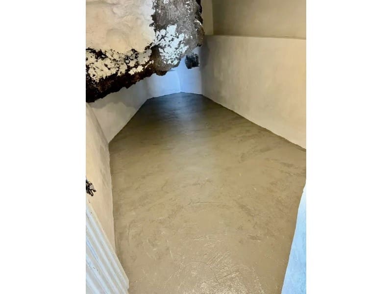 4 soveværelse Finca/Landehus til salg i Guimar - € 435.000 (Ref: 9114388)