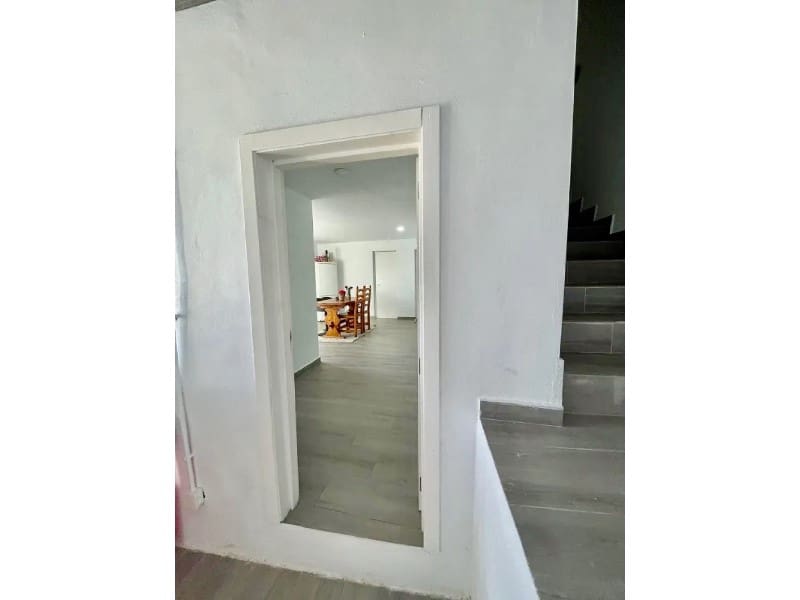 4 soveværelse Finca/Landehus til salg i Guimar - € 435.000 (Ref: 9114388)