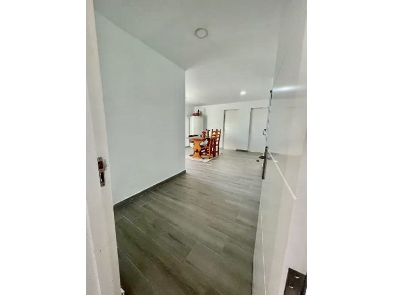 4 soveværelse Finca/Landehus til salg i Guimar - € 435.000 (Ref: 9114388)