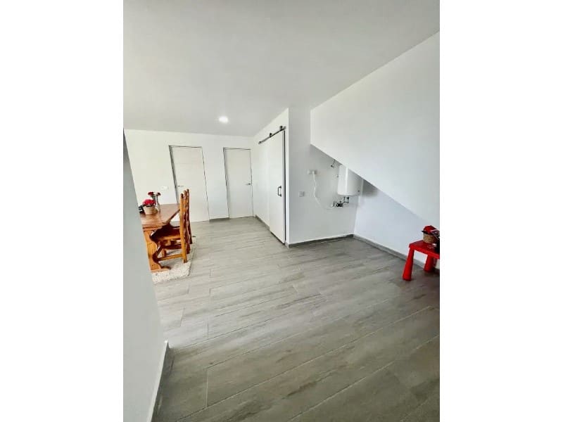 4 soveværelse Finca/Landehus til salg i Guimar - € 435.000 (Ref: 9114388)