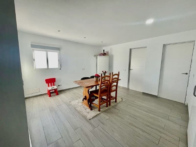 4 soveværelse Finca/Landehus til salg i Guimar - € 435.000 (Ref: 9114388)