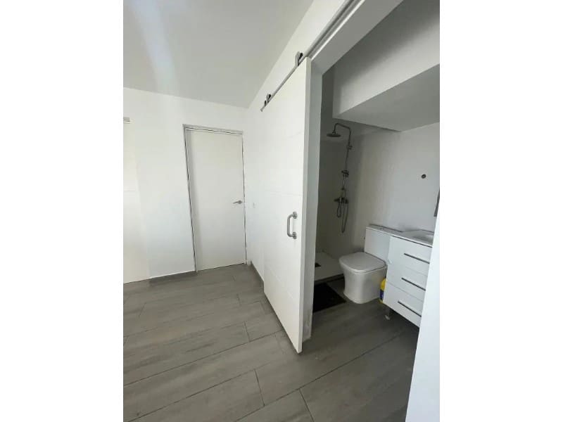 4 soveværelse Finca/Landehus til salg i Guimar - € 435.000 (Ref: 9114388)