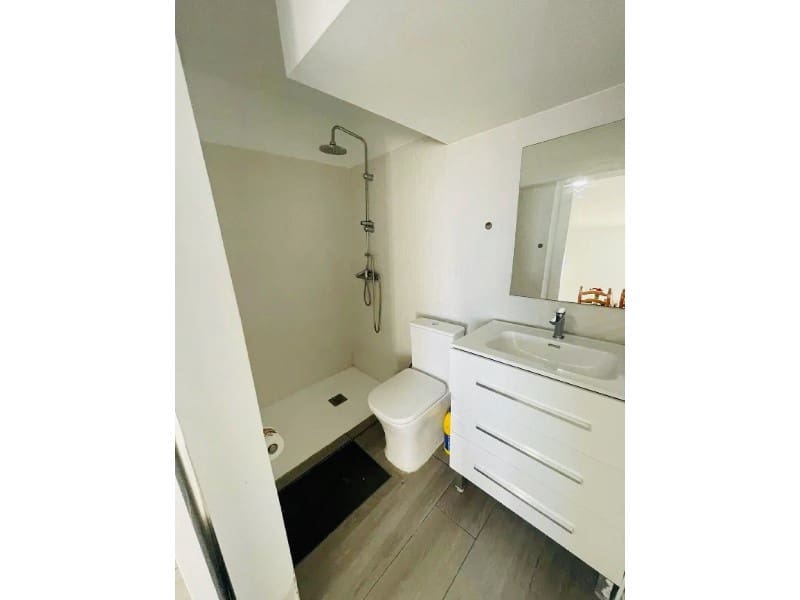 4 soveværelse Finca/Landehus til salg i Guimar - € 435.000 (Ref: 9114388)