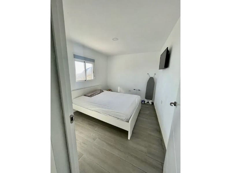 4 soveværelse Finca/Landehus til salg i Guimar - € 435.000 (Ref: 9114388)