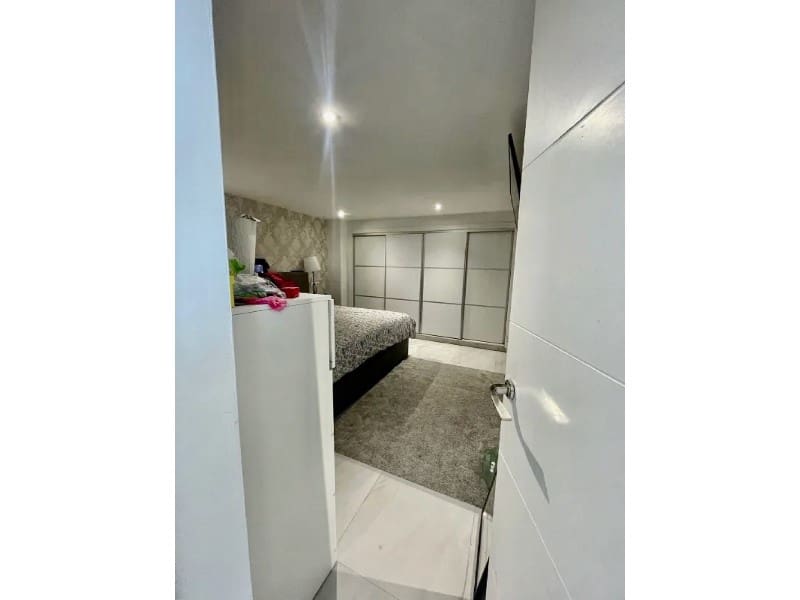 4 soveværelse Finca/Landehus til salg i Guimar - € 435.000 (Ref: 9114388)