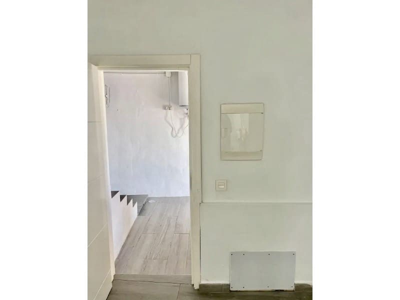 4 soveværelse Finca/Landehus til salg i Guimar - € 435.000 (Ref: 9114388)