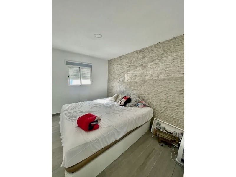 4 soveværelse Finca/Landehus til salg i Guimar - € 435.000 (Ref: 9114388)