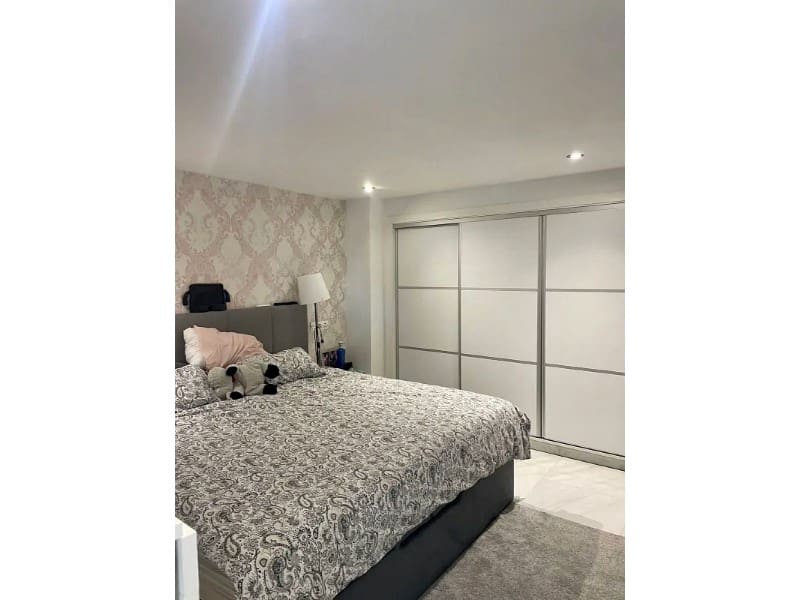 4 soveværelse Finca/Landehus til salg i Guimar - € 435.000 (Ref: 9114388)