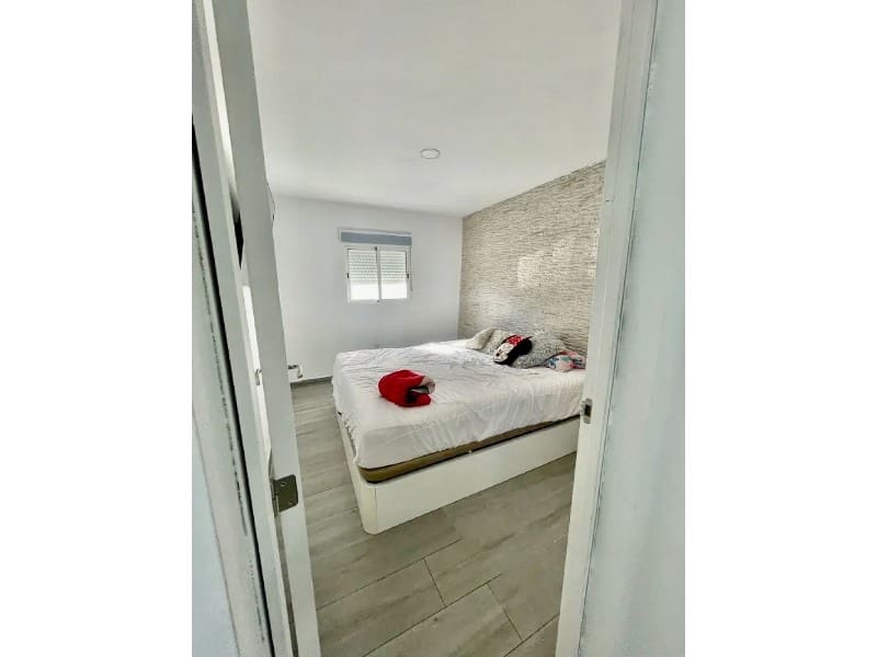 4 soveværelse Finca/Landehus til salg i Guimar - € 435.000 (Ref: 9114388)