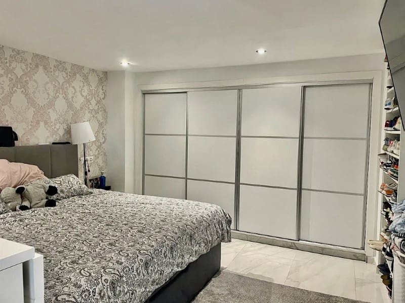 4 soveværelse Finca/Landehus til salg i Guimar - € 435.000 (Ref: 9114388)